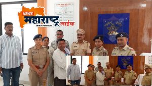 Picsart_25-07-18_14-00-50-419