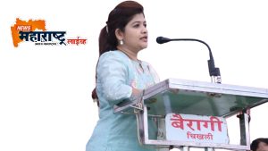 Picsart_25-07-19_15-10-53-900