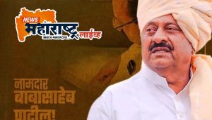 Picsart_25-07-26_00-27-16-654