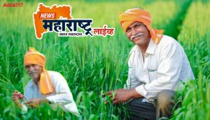 Picsart_25-07-26_15-21-37-981