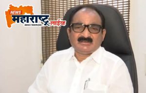 Picsart_25-07-26_15-50-46-400