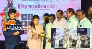 Picsart_25-07-27_11-01-48-263