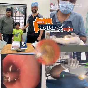 Picsart_25-07-27_22-45-46-397