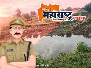 Picsart_25-07-28_15-25-40-037