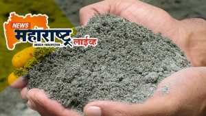 Picsart_25-08-05_21-14-29-762