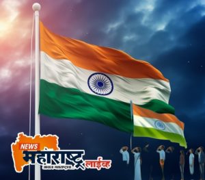 Picsart_25-08-14_19-34-39-852