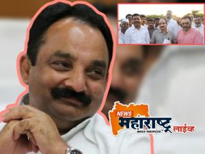 Picsart_25-08-14_19-49-03-827