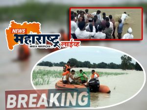 Picsart_25-08-16_11-30-25-920