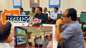 Picsart_25-08-20_01-38-36-405