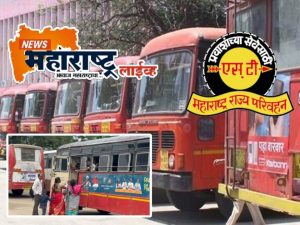 Picsart_25-08-20_21-39-54-762