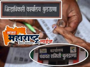 Picsart_25-08-22_18-53-42-704