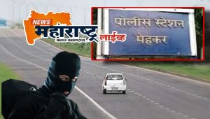 Picsart_25-08-23_10-22-55-102