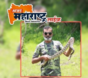 Picsart_25-08-25_14-10-23-680