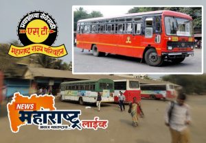 Picsart_25-08-27_12-37-28-697