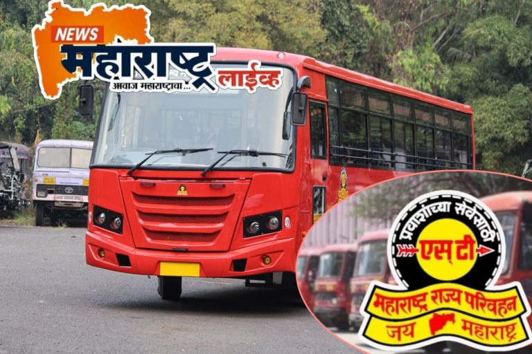 Picsart_25-09-21_00-04-49-743