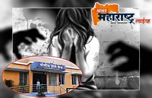 Picsart_25-09-21_00-33-49-536