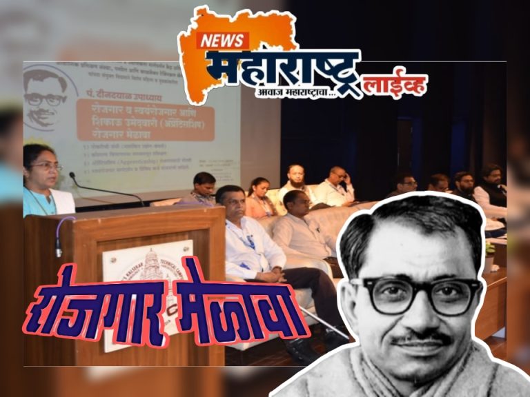 Picsart_25-09-23_00-32-38-997