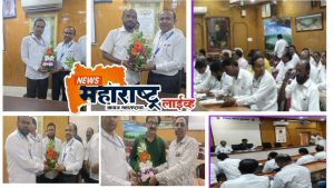 Picsart_25-09-25_09-23-07-160