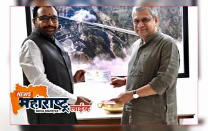 Picsart_25-09-26_02-28-57-863