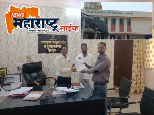 Picsart_26-01-18_18-52-06-026