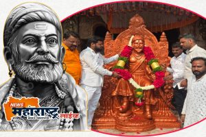 Picsart_26-02-21_05-46-52-200