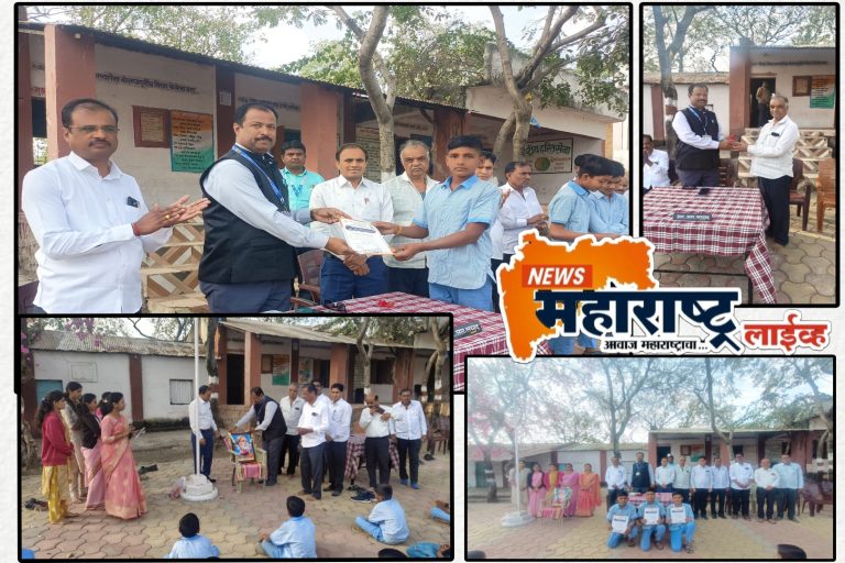 Picsart_26-02-23_19-25-54-833