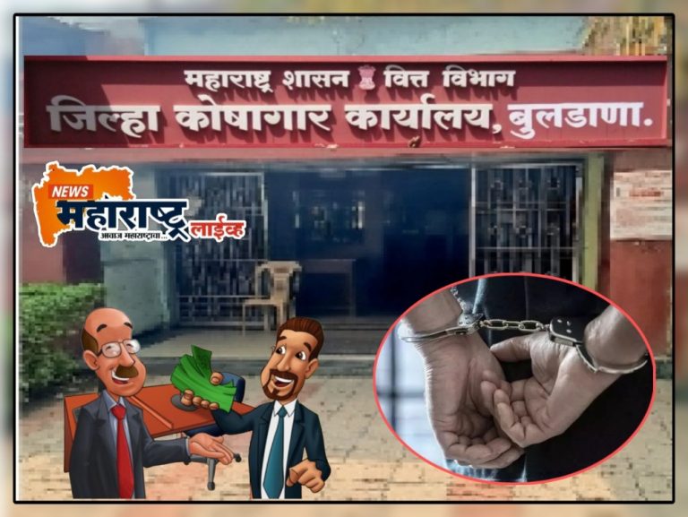 Picsart_26-02-28_06-44-52-899