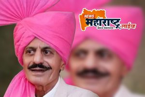 Picsart_26-03-12_19-46-52-080