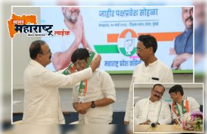 Picsart_26-03-12_22-04-47-581