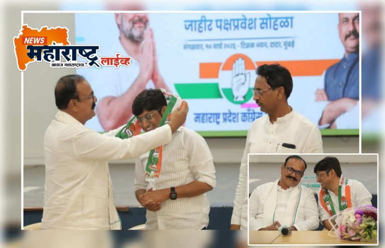 Picsart_26-03-12_22-04-47-581