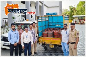 Picsart_26-03-16_12-17-52-423