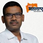 Picsart_26-03-17_23-56-51-596