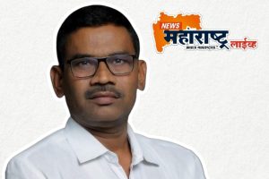 Picsart_26-03-17_23-56-51-596