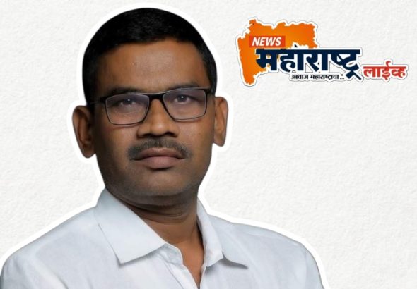 Picsart_26-03-17_23-56-51-596