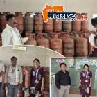 Picsart_26-03-18_07-23-51-161