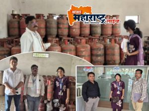 Picsart_26-03-18_07-23-51-161