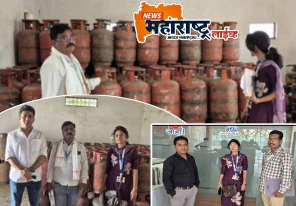 Picsart_26-03-18_07-23-51-161