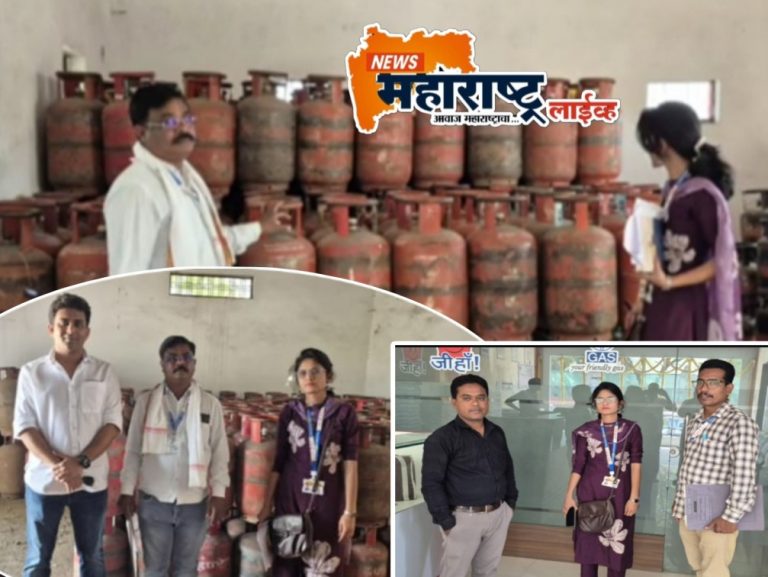 Picsart_26-03-18_07-23-51-161