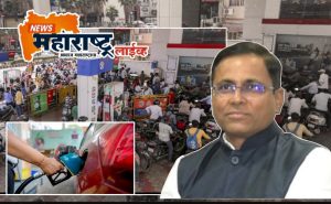 Picsart_26-03-27_22-32-13-007