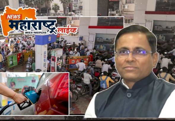 Picsart_26-03-27_22-32-13-007