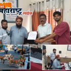 Picsart_26-03-30_18-59-12-225