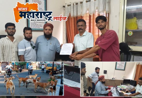 Picsart_26-03-30_18-59-12-225