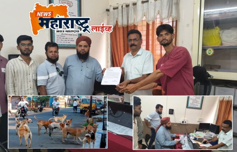 Picsart_26-03-30_18-59-12-225