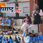 Picsart_26-04-14_14-45-46-272