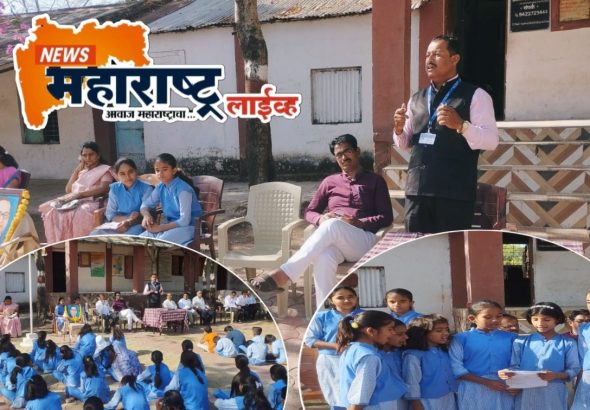 Picsart_26-04-14_14-45-46-272