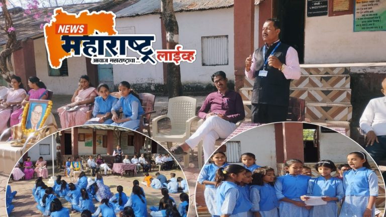 Picsart_26-04-14_14-45-46-272