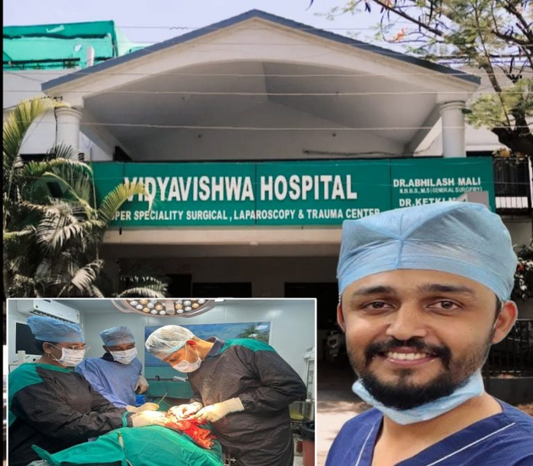 Picsart_26-04-16_15-43-50-537