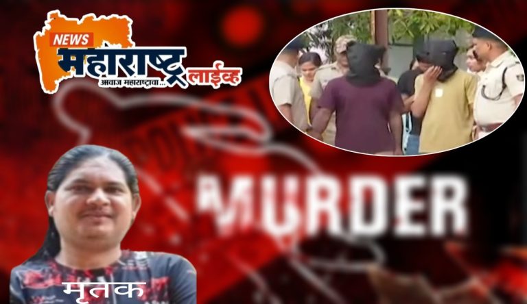 Picsart_26-04-18_15-56-48-231