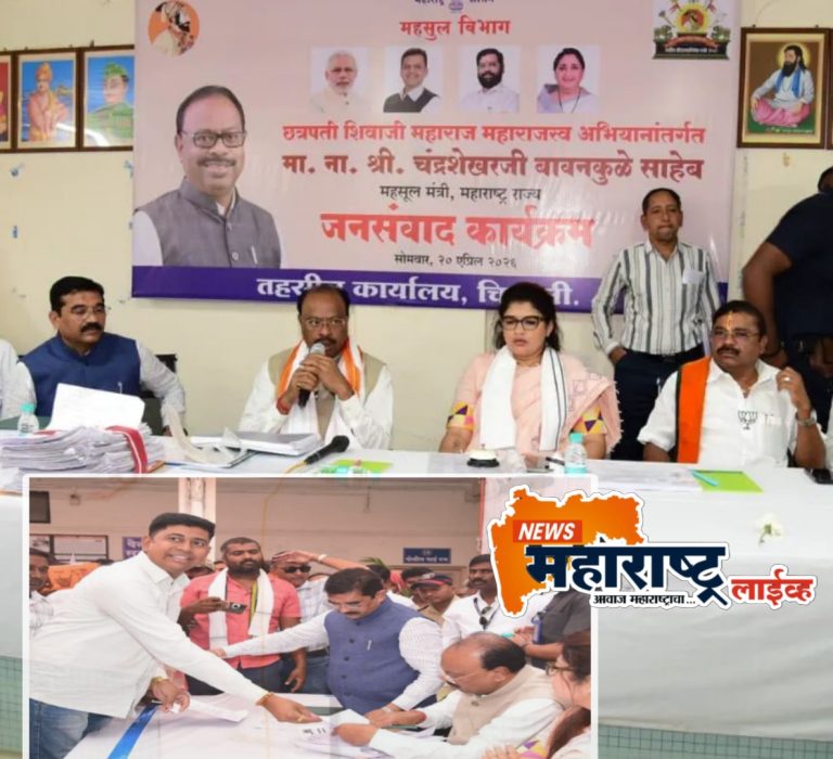 Picsart_26-04-21_08-45-15-334